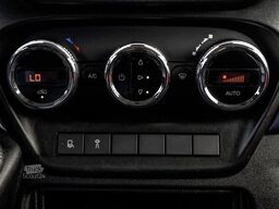 IVECO Daily 35S18D 375 | 3.0 180PK | Hiab 013 | 3.5T T