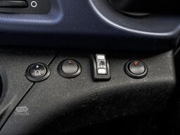 IVECO Daily 35S18D 375 | 3.0 180PK | Hiab 013 | 3.5T T