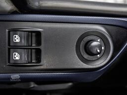 IVECO Daily 35S18D 375 | 3.0 180PK | Hiab 013 | 3.5T T