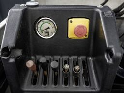 IVECO Daily 35S18D 375 | 3.0 180PK | Hiab 013 | 3.5T T