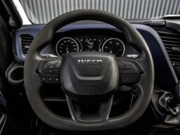 IVECO Daily 35S18D 375 | 3.0 180PK | Hiab 013 | 3.5T T