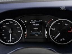 IVECO Daily 35S18D 375 | 3.0 180PK | Hiab 013 | 3.5T T