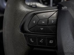 IVECO Daily 35S18D 375 | 3.0 180PK | Hiab 013 | 3.5T T