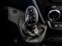 IVECO Daily 35S18D 375 | 3.0 180PK | Hiab 013 | 3.5T T