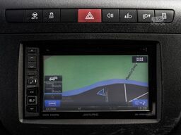 IVECO Daily 35S18D 375 | 3.0 180PK | Hiab 013 | 3.5T T