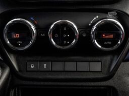 IVECO Daily 35S18D 375 | 3.0 180PK | Hiab 013 | 3.5T T