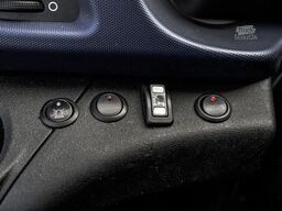 IVECO Daily 35S18D 375 | 3.0 180PK | Hiab 013 | 3.5T T