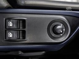 IVECO Daily 35S18D 375 | 3.0 180PK | Hiab 013 | 3.5T T