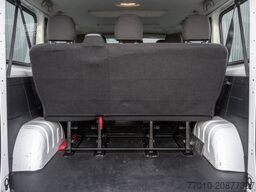 FIAT Talento *1.6 MJ EcoJet L1H1 | Euro 6 | 9-Pers |