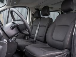 FIAT Talento *1.6 MJ EcoJet L1H1 | Euro 6 | 9-Pers |