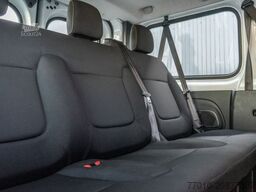 FIAT Talento *1.6 MJ EcoJet L1H1 | Euro 6 | 9-Pers |