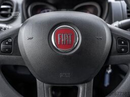 FIAT Talento *1.6 MJ EcoJet L1H1 | Euro 6 | 9-Pers |