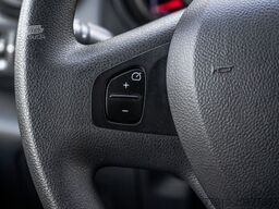 FIAT Talento *1.6 MJ EcoJet L1H1 | Euro 6 | 9-Pers |