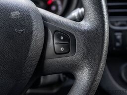 FIAT Talento *1.6 MJ EcoJet L1H1 | Euro 6 | 9-Pers |