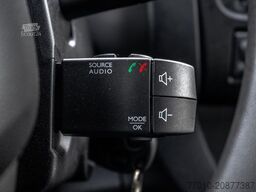 FIAT Talento *1.6 MJ EcoJet L1H1 | Euro 6 | 9-Pers |