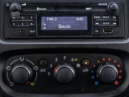 FIAT Talento *1.6 MJ EcoJet L1H1 | Euro 6 | 9-Pers |