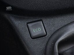 FIAT Talento *1.6 MJ EcoJet L1H1 | Euro 6 | 9-Pers |