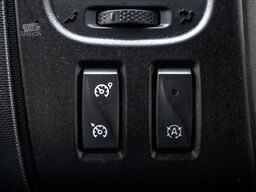 FIAT Talento *1.6 MJ EcoJet L1H1 | Euro 6 | 9-Pers |