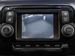 FIAT Ducato **2.3 MultiJet | Bakwagen met Laadklep |