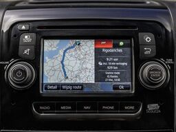 FIAT Ducato **2.3 MultiJet | Bakwagen met Laadklep |