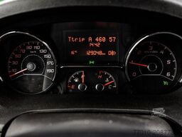 FIAT Ducato **2.3 MultiJet | Bakwagen met Laadklep |