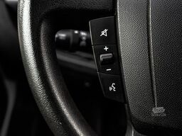 FIAT Ducato **2.3 MultiJet | Bakwagen met Laadklep |