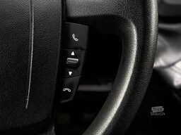 FIAT Ducato **2.3 MultiJet | Bakwagen met Laadklep |