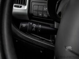 FIAT Ducato **2.3 MultiJet | Bakwagen met Laadklep |