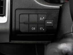 FIAT Ducato **2.3 MultiJet | Bakwagen met Laadklep |