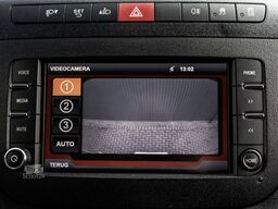 IVECO Daily 50C18 | Glasresteel | Automaat | 180 PK |