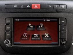 IVECO Daily 50C18 | Glasresteel | Automaat | 180 PK |