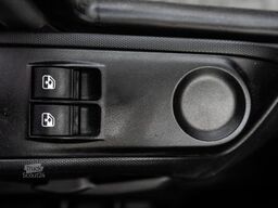 IVECO Daily 50C18 | Glasresteel | Automaat | 180 PK |