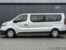 RENAULT Trafic dCi 150PK | L2H1 | 9-Zits | Super Angebot