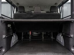 RENAULT Trafic dCi 150PK | L2H1 | 9-Zits | Super Angebot