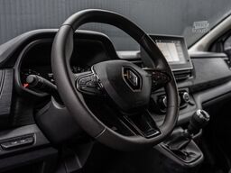 RENAULT Trafic dCi 150PK | L2H1 | 9-Zits | Super Angebot