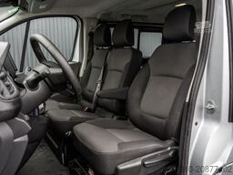 RENAULT Trafic dCi 150PK | L2H1 | 9-Zits | Super Angebot