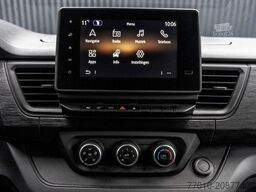 RENAULT Trafic dCi 150PK | L2H1 | 9-Zits | Super Angebot