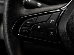 RENAULT Trafic dCi 150PK | L2H1 | 9-Zits | Super Angebot