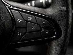 RENAULT Trafic dCi 150PK | L2H1 | 9-Zits | Super Angebot