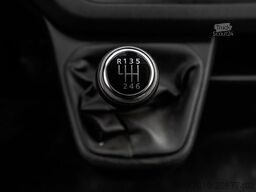 RENAULT Trafic dCi 150PK | L2H1 | 9-Zits | Super Angebot