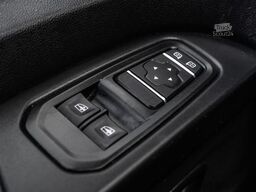 RENAULT Trafic dCi 150PK | L2H1 | 9-Zits | Super Angebot