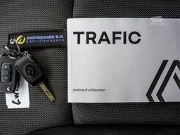 RENAULT Trafic dCi 150PK | L2H1 | 9-Zits | Super Angebot