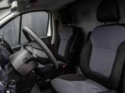 OPEL Vivaro 1.6 CDTI CDTI | L1H1 | 125PK | LED | Came