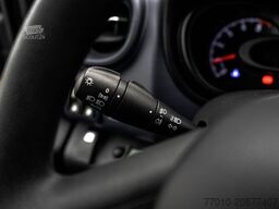 OPEL Vivaro 1.6 CDTI CDTI | L1H1 | 125PK | LED | Came