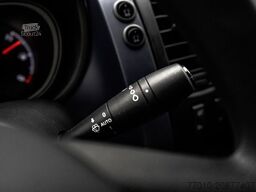 OPEL Vivaro 1.6 CDTI CDTI | L1H1 | 125PK | LED | Came