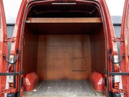 RENAULT Master T35 dCi | L2H2 | Camera | Navi | LED | 3-
