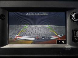 RENAULT Master T35 dCi | L2H2 | Camera | Navi | LED | 3-