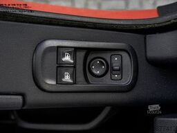 RENAULT Master T35 dCi | L2H2 | Camera | Navi | LED | 3-