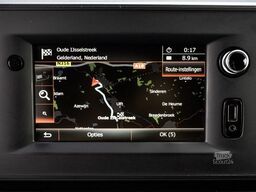 RENAULT Master T35 dCi | L2H2 | Camera | Navi | LED | 3-