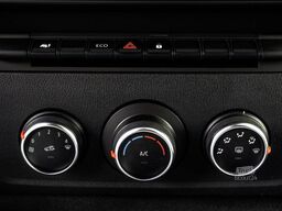 RENAULT Master T35 dCi | L2H2 | Camera | Navi | LED | 3-